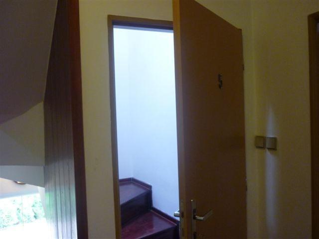 Pension Kachlicka Skala Room photo